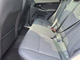 New 2026 Land Rover Range Rover Evoque S image 5