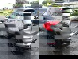 Used 2020 GMC Terrain SLT w/ Preferred Package image 3