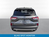 Used 2022 Ford Escape SEL image 5