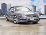 Used 2015 Audi S5 Premium Plus w/ Technology Package image 2