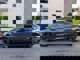 Used 2020 Tesla Model 3 Long Range image 6