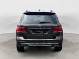 Used 2016 Mercedes-Benz GLE 350 4MATIC image 4