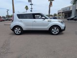 Used 2017 Kia Soul image 2