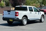 New 2025 Ford Maverick XL image 4