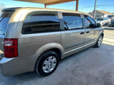 Used 2008 Dodge Grand Caravan SE image 5