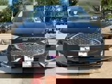 Used 2020 Ford Fusion Titanium image 3