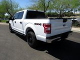 Used 2019 Ford F150 XLT w/ Trailer Tow Package image 2