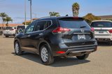 Used 2018 Nissan Rogue SV image 6