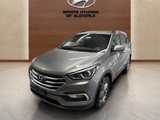 Used 2018 Hyundai Santa Fe Sport w/ 2.4L Value Package 02 image 2