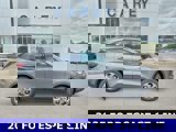 New 2025 Ford Escape ST-Line w/ Tech Pack #1 image 6