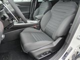 New 2025 Dodge Hornet R/T w/ R/T Blacktop Package image 4