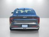 New 2025 Kia K4 LXS image 5