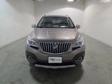 Used 2014 Buick Encore Premium image 2