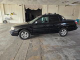 Used 2006 Subaru Baja Sport image 6