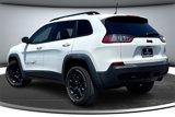 Used 2022 Jeep Cherokee Latitude w/ Sun & Sound Group image 4
