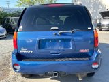 Used 2005 GMC Envoy SLT image 4