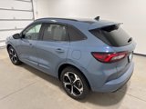 Used 2023 Ford Escape ST-Line Elite image 6