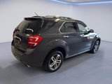 Used 2016 Chevrolet Equinox LTZ w/ Enhanced Convenience Package image 6
