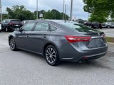 Used 2016 Toyota Avalon Limited image 5