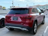 Certified 2022 Mercedes-Benz GLA 250 image 4