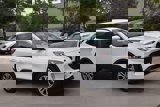 Certified 2022 Ford Escape SEL image 5