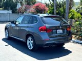 Used 2015 BMW X1 sDrive28i w/ Ultimate Package image 3