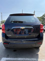 Used 2017 Chevrolet Equinox LS image 6