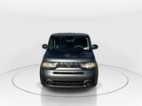 Used 2010 Nissan Cube 1.8 S image 3