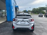 Used 2024 Subaru Crosstrek 2.0i Premium image 4