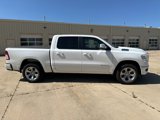 Used 2019 RAM 1500 Big Horn image 4