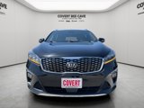 Used 2019 Kia Sorento SX image 3