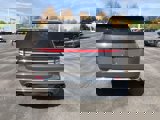 Used 2022 Lincoln Aviator Black Label Grand Touring w/ Class IV Trailer Tow Package image 4