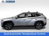 Certified 2023 Hyundai Tucson SEL w/ Convenience Package image 2