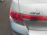 Used 2012 Honda Accord EX-L image 6