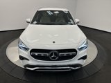 Used 2025 Mercedes-Benz GLA 250 4MATIC image 2