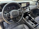 Used 2021 Kia Sorento SX image 3