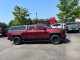 Used 2016 Chevrolet Silverado 1500 LT w/ All Star Edition image 3