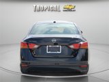 Used 2023 Nissan Altima 2.5 SV image 4