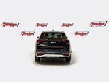 Used 2024 Kia Sportage LX image 5