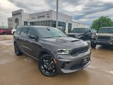 New 2025 Dodge Durango R/T image 3