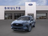 New 2025 Ford Escape Active w/ Cold Weather Package image 2