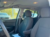 Certified 2022 Chevrolet Trax LS w/ Tint and Cruise Package image 6