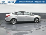 Used 2014 Ford Focus SE image 3