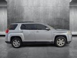 Used 2012 GMC Terrain SLE image 4