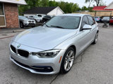 Used 2016 BMW 328i Sedan image 3