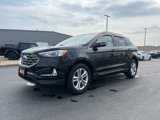Used 2019 Ford Edge SEL image 3
