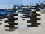 Used 2010 Ford Edge SEL image 5