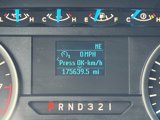 Used 2016 Ford F150 XLT image 5