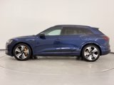 Used 2022 Audi e-tron Premium Plus w/ Premium Plus Package image 5
