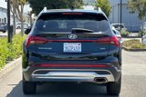 Used 2023 Hyundai Santa Fe Limited image 5